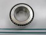 New M201047 Timken Roller Bearing 0810. Fixed Price $25.41.