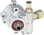 Billet Specialties Aluminum Power Steering Pump,gm Type II,3.5 GPM,1200 Psi. Fixed Price $294.95.