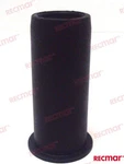 Water Tube Seal Fits Mercruiser Mercury Stern Drive 8M0151045. Fixed Price $16.22.