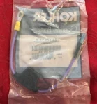 Kohler Fuse Holder Harness Assy ,. Fixed Price $17.40.