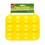 Coghlan's 511A Rv Trailer Camper Kitchen 12 Egg Carrier. Fixed Price $20.28.