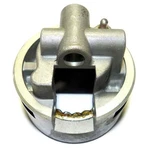 J/e 100-235HP Outboard Lower Unit Bearing Kit V6 2-STROKE 27700. Fixed Price $181.79.