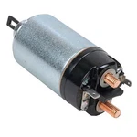 New 12V Solenoid Fits Volvo Europe 760 Series 2.3 1983-92 0001311127 0001311114. Fixed Price $43.05.