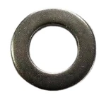 Volvo Penta 955894 Genuine Oem D2-75B D2-75C D2-60F Engine Lubricating Washer. Fixed Price $6.95.