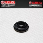 New Yamaha Oem Cylinder Head Valve Cover Bolt Seal 5VY-1111G-00-00 *see Fitment*. Fixed Price $10.50.