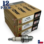 Champion 941M Marine Spark Plug QL77CC - 12 Pack. Fixed Price $69.77.