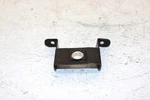 1998 Arctic Cat Ext 600 Touring Oem Fuel Valve Bracket 0770-614 SA56. Fixed Price $14.99.