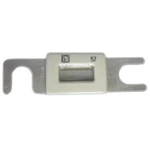 Vetus Fuse ZE250 Anl Strip Amp C20 Marine Electrical Protection. Fixed Price $28.05.