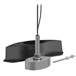 Garmin Panoptix PS70 Thru-hull Transducer W/ Fairing Block. Fixed Price $5099.99.