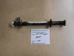 321511 Johnson 1989 50HP J50TLCEC Outboard Tilt Tube Steel T115. Fixed Price $29.99.