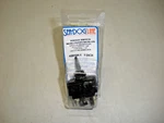 Sea-dog Toggle Switch 420104-1 On-off-momentary. Fixed Price $8.95.