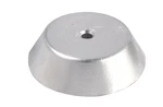 Hamilton Disc Zinc Anode For Engines Idrojet 292 102185. Fixed Price $26.10.