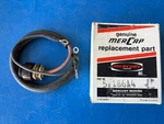 Mercury Quicksilver Vintage Stop Switch Assembly Mercap Oem 57186 A4. Fixed Price $49.95.