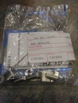 854625 Volvo Earth Cable Kit. Fixed Price $22.50.