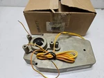 Nos Oem Mercury Quicksilver Remote Control Box Lever Shift 858637-C 858637T1. Fixed Price $185.00.