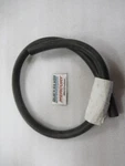 T4B Genuine Mercury Quicksilver 32-47642 Hose 49" Oem New Factory Boat Parts. Fixed Price $18.23.