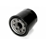 Oil Filter 4283859 For Hitachi CHR70 EX100W EX200 EX210 EX220 HR320 LX80 RX2000. Fixed Price $94.99.