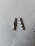 Genuine Evinrude Johnson 0324690 Drive Pin (2 For $16) Nos Oem OMC50. Fixed Price $16.00.