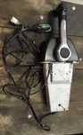 Yamaha Remote Throttle Control Trim Tilt Handle NA3001-02. Fixed Price $279.98.