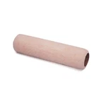 Redtree Industries 29123 Paint Roller Cover. Fixed Price $15.65.