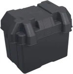 Moeller Battery Box-series 24 42213. Fixed Price $23.99.