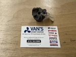 Nos Oem Mercury Quicksilver Gear Assembly Pn 43-86686A1 ATTIC64A. Fixed Price $12.99.