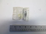 23-30677 27056 Mercury 3.9-20 Hp Outboard Nylon Bushing. Fixed Price $9.34.