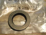 Nos Oem Genuine Mercury Quicksilver Seal 26-29477 26-29476 Free Shipping. Fixed Price $14.49.