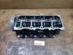 2005 Mercury 60 Hp 4 Stroke Efi Cylinder Head 857082A. Fixed Price $150.00.