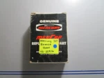 *new Oem* 0770 Mercury Quicksilver Reverse Gear 43-35916. Fixed Price $22.91.
