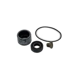 G Case Seal Kit - Pc 114831. Fixed Price $30.53.