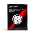 New Mercury-mercruiser 79-895286A41 Voltage Gauge. Fixed Price $39.00.