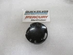 E41 Mercury Quicksilver 63115A2 Switch Assembly Oem New Factory Boat Parts. Fixed Price $13.56.