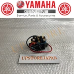 Yamaha Genuine Oem F115 Outboard Relay Assy 68V-8195B-01-00 Japan. Fixed Price $164.56.
