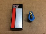 New Borg Warner Distributor Rotor D152. Fixed Price $14.45.