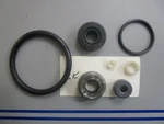 *new Oem* 0810 Chrysler Force Seal K1057. Fixed Price $22.40.