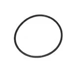 Racor Bottom Bowl O-ring. Fixed Price $22.60.