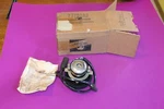 Oem Mercury Quicksilver Panel Assy. Part 77792A2.. Fixed Price $11.85.
