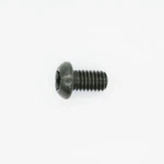 Qty Yamaha YZ450F WR450F YFZ450 Screw Spec'l Shape 90149-06250-00. Fixed Price $24.99.
