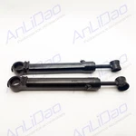 New Tilt/trim Cylinder Ram Set Repl For Sierra 18-2427 182427 9B-104-01 9B10401. Fixed Price $255.00.