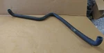Volvo Penta *new Oem* Hose #3858215. Fixed Price $100.00.