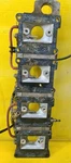 1985 Suzuki DT115 Intake Manifold Inlet Case 13110-94504. Fixed Price $74.99.