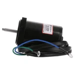Arco Marine Original Equipment Quality Replacement Tilt Trim Motor 2 Wire 3-BO. Fixed Price $391.56.