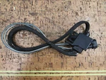 *90 Day Warranty* 0800 Omc Johnson Evinrude Tilt Limit Switch 0586786. Fixed Price $13.20.