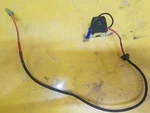1995 Suzuki 115 Hp Ignition Timing #3 Coil 32180-94610. Fixed Price $29.99.