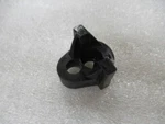Z60 Genuine Mercury Quicksilver 52887 Guide Oem New Factory Boat Parts. Fixed Price $10.07.