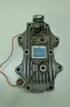Force Outboard 50 Hp Cylinder Head F658518. Fixed Price $45.00.