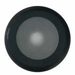 Shadow-caster Rgb Down Light Black Powder Coat #scm-dlx-cc-bk. Fixed Price $131.00.