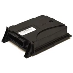Sea Ray Boat I/o Module 2236261 2017 2018 Slw 230 Medallion. Fixed Price $155.87.