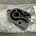 Sierra 18-3422 Water Pump Base Mercury 46-77516A1. Fixed Price $18.00.